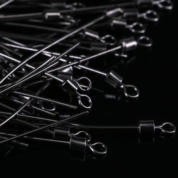100 kpl set Punch Tokyo Rig Kit 4 4 4