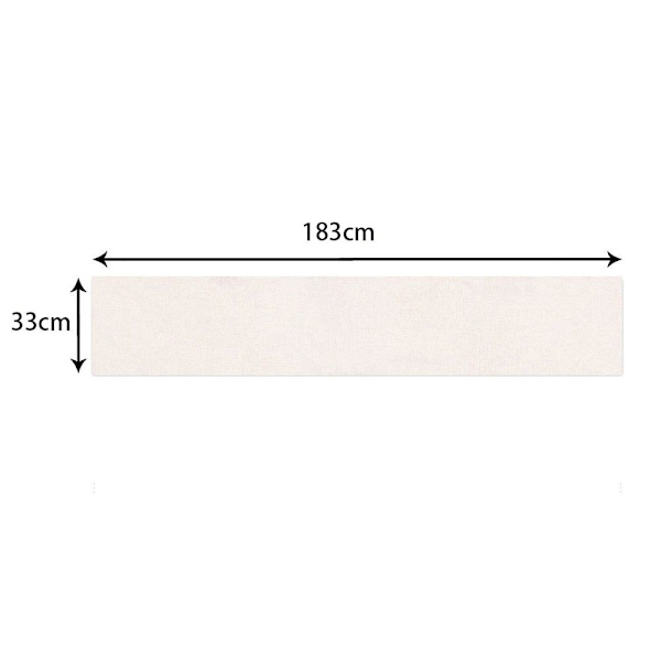 Christmas Table Runner Xmas duk 8 8 8