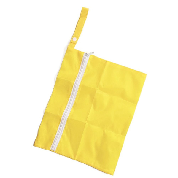 2kpl Outdoor Organizer Matkakosmetiikkalaukku SININEN Blue