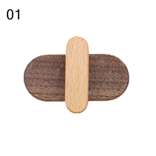 Badekrog Brusekrog 01 01 01