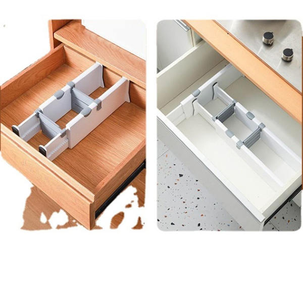 Draw Dividers Draw Separators SHORT SHORT Short