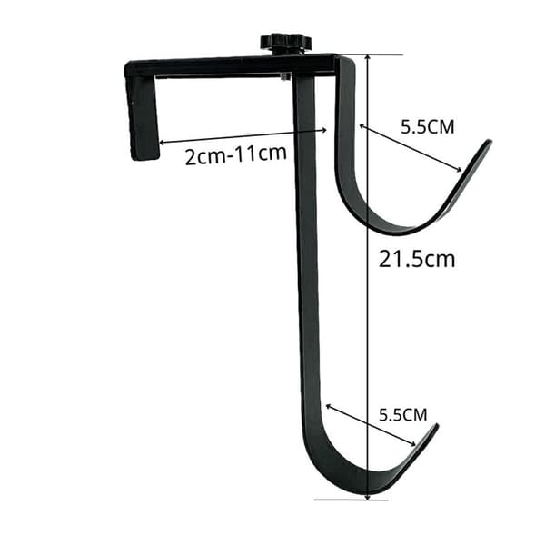 Pool Hegn Krog Pool Pole Krog Pool Pole Ophæng