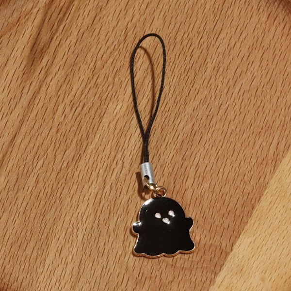 Mobile Phone Charms Phone Rope A A A