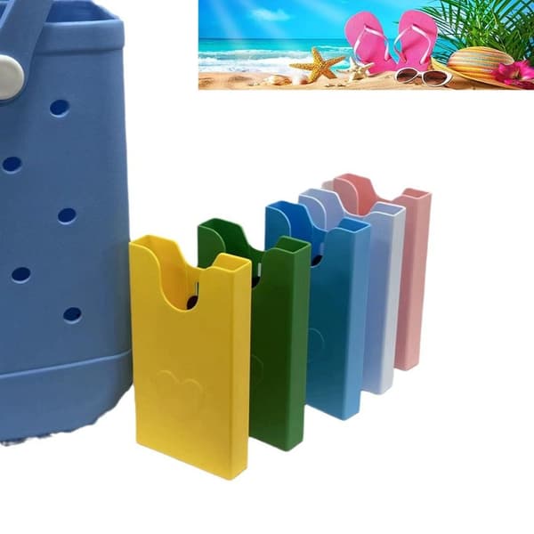 Phone case Puhelinpidike Korutarvike SININEN Blue