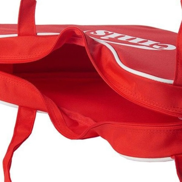 Muleposer Underarm Håndtaske SORT black