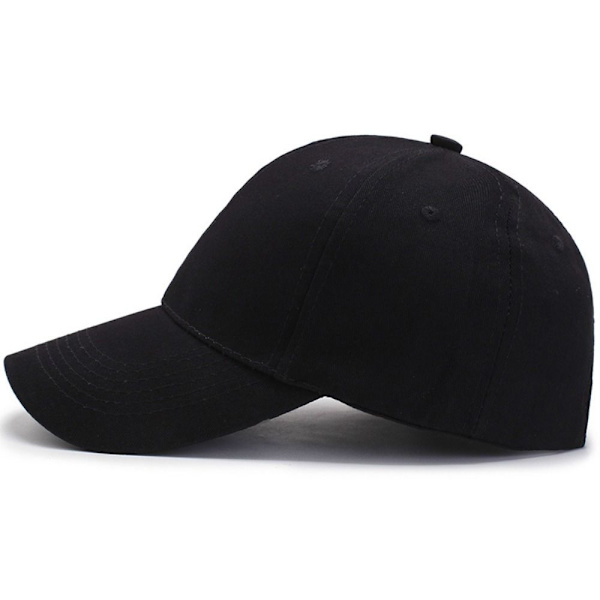 Cap Cap Sommarhatt