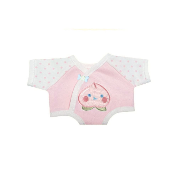 Dockunderrock Mini Sleep Wear 4 4 4