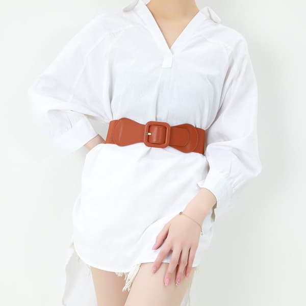 Stretch midjeband midjeband 01 01 01