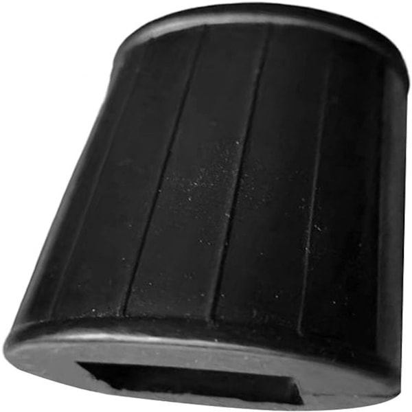 Nosto Kiinteä Kahva Kyynärpää FIXED SLEEVE FIXED SLEEVE fixed sleeve