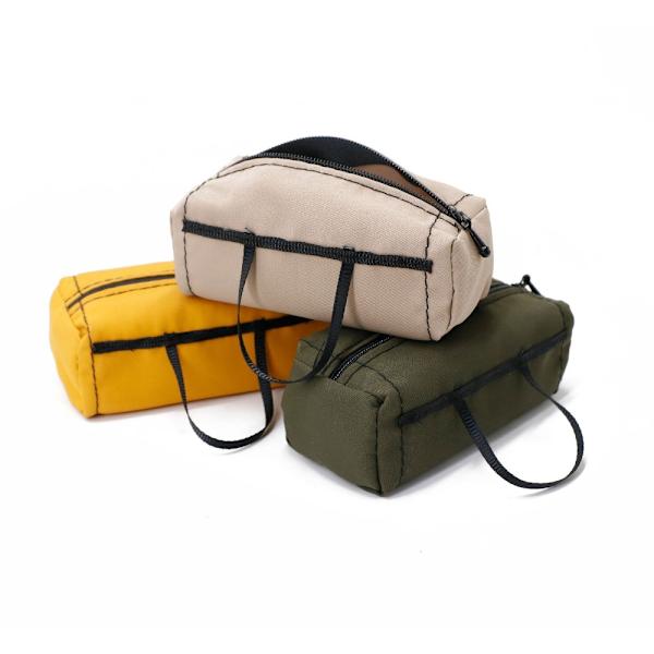 Vogn Tagtasker Tagbagage ARMY GREEN army green