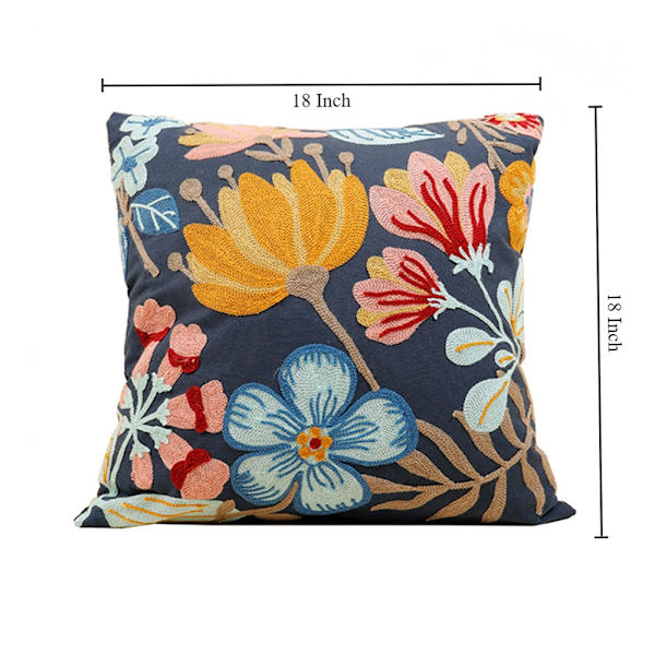 2 kpl tyynynpäälliset Tyynyliinat Tyynynpäälliset 2Pcs
