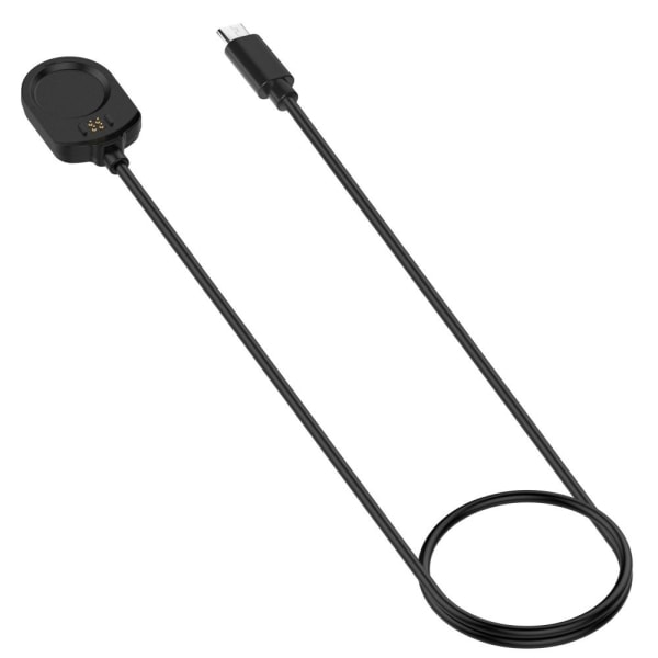 Oplader Ladekabel TYPE-C TYPE-C Type-C