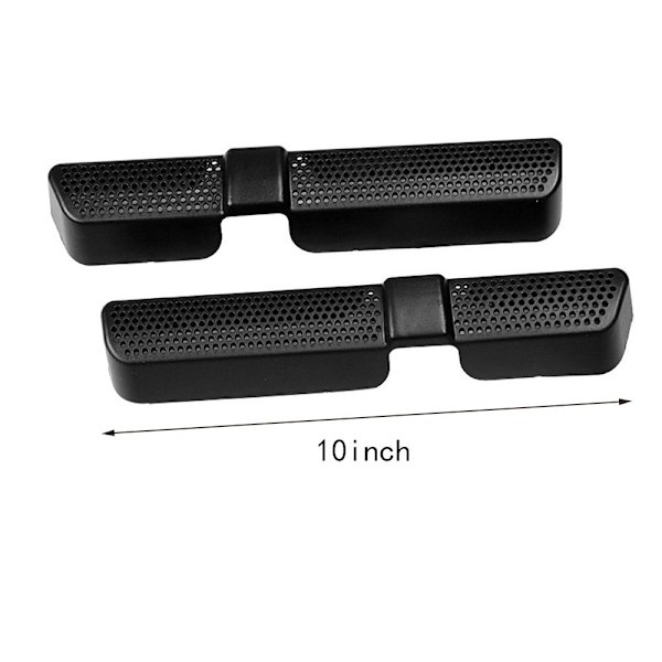 2kpl ilmanpoiston cover Auton ilmanpoistoaukon cover 19-22/Q3 19-22/Q3 19-22/Q3