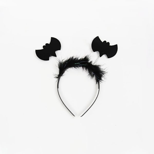 Bat Wings -setit Halloween Cosplay -asu 2 2 2