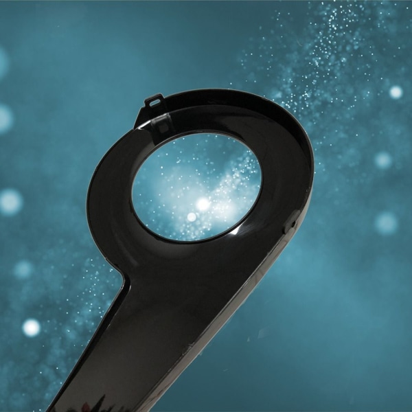 Cykelkæderinge Protector Cykel Tandhjul Guard SORT 2 2 black 2-2