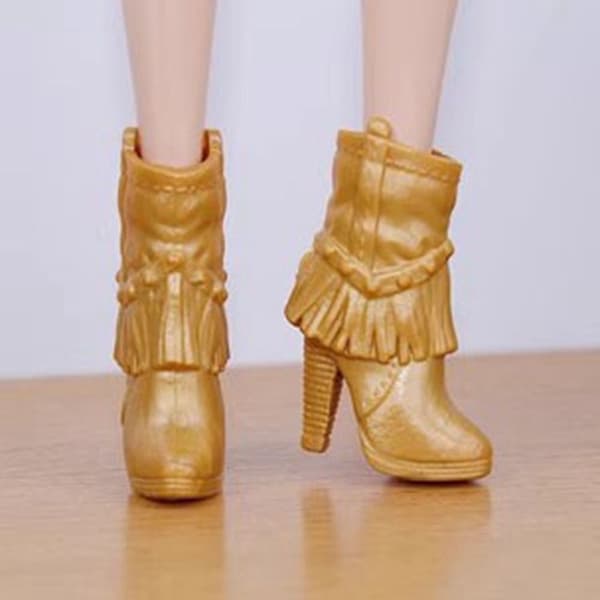 Doll Boots Hero Dolls Boot 2 2 2