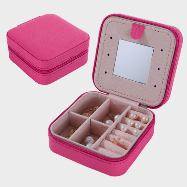 Case Case VIT White