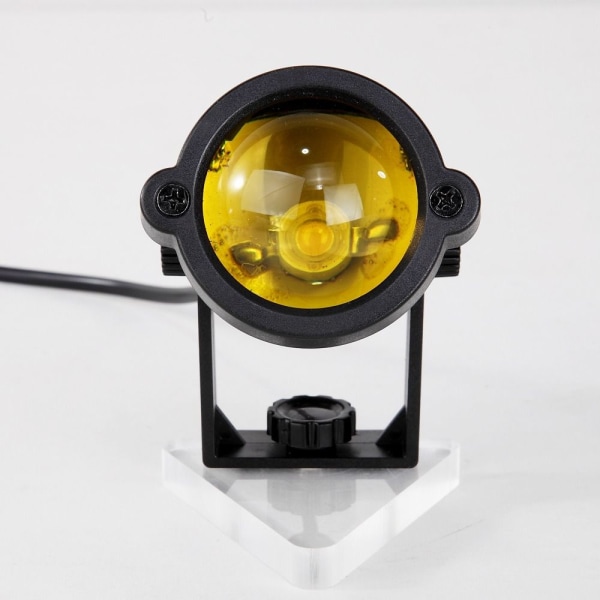 Solnedgangsprojektionslamper Gulvlampe MULTICOLOR USB USB multicolor USB-USB