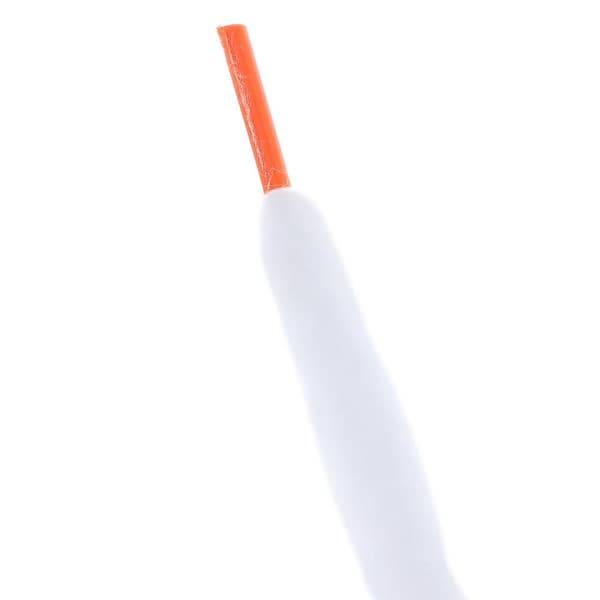 Bomullsvekar Bomullsfiber Bomull Original Bomullsfibertrådar