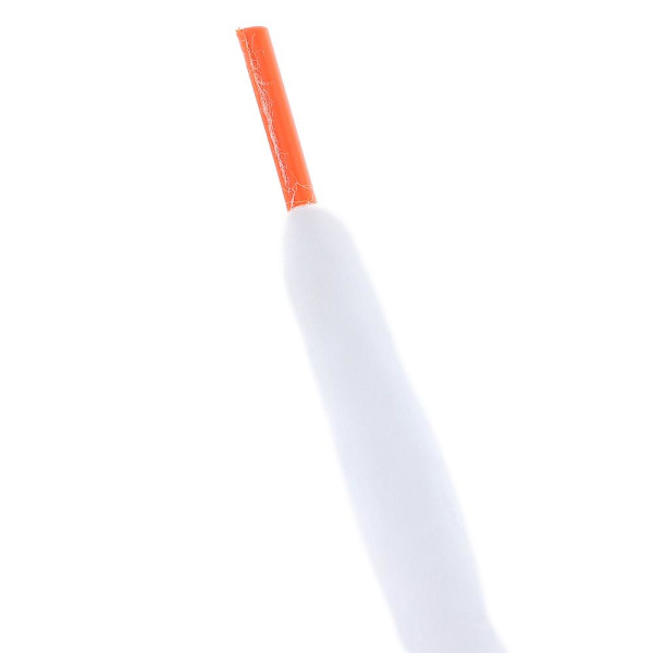 Bomullsveker Bomullsfiber Originale Bomullsfibertråder