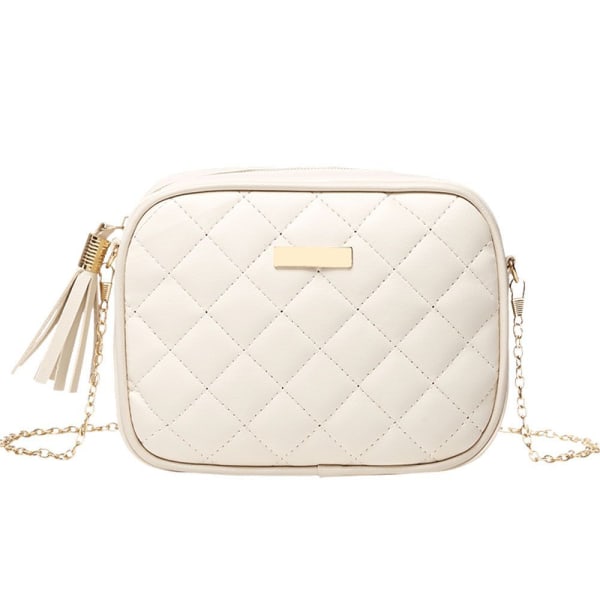 Pieni Messenger Laukku Naisten Crossbody Laukut