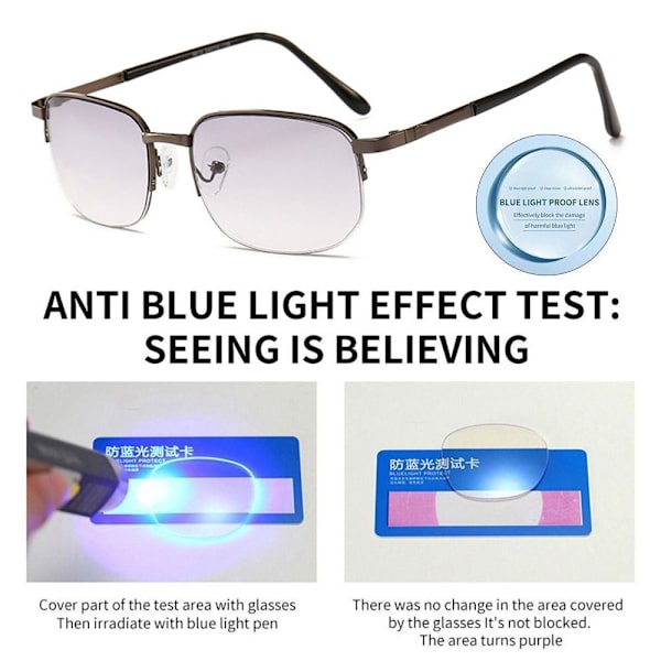 Lukulasit Ultra Light Frame STRENGTH 150 Strength 150