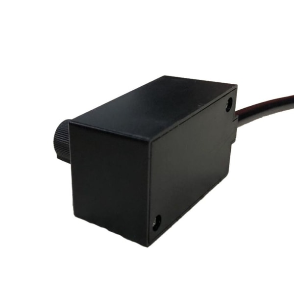 Led Dimmer Switch Knop Dimmer LARGE LARGE large