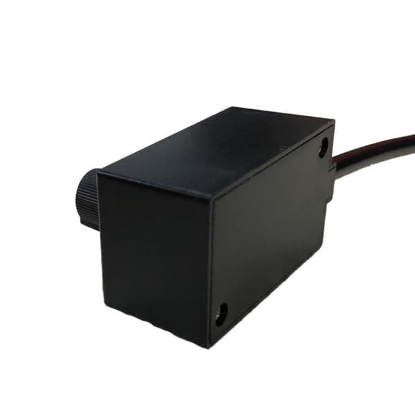 Led Dimmer Switch Knop Dimmer LILLE LILLE small