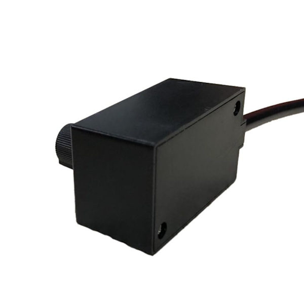 Led Dimmer Switch Knop Dimmer LITEN LITEN small