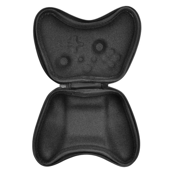 för XBOX XSX Game Controller Case Hard Pouch Bag