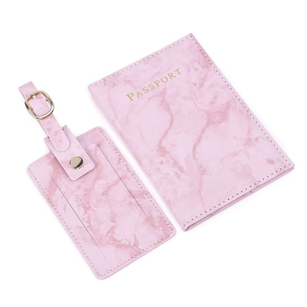 2st/ set Cover Kreditkortshållare ROSA Pink
