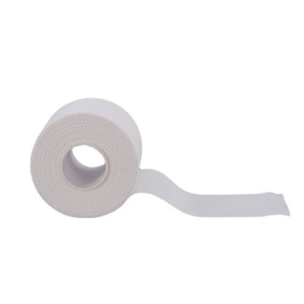 1 rulle Athletic Trainer Tape Binding Strapping Joints Support