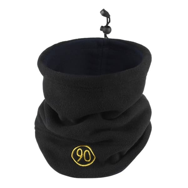 Neck Gaiter Face Cover 2 2 2