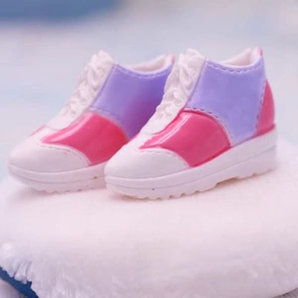 Doll Boots Hero Dolls Boot 4 4 4
