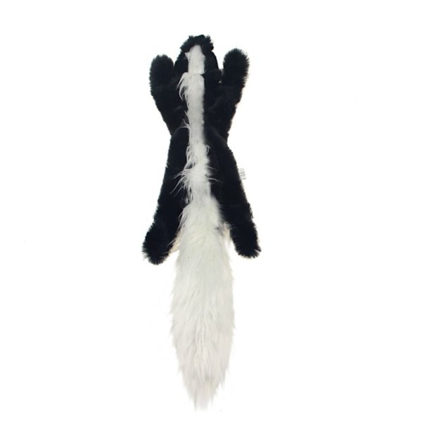 Hunde squeaky Toy Hunde Chew Toy C C C