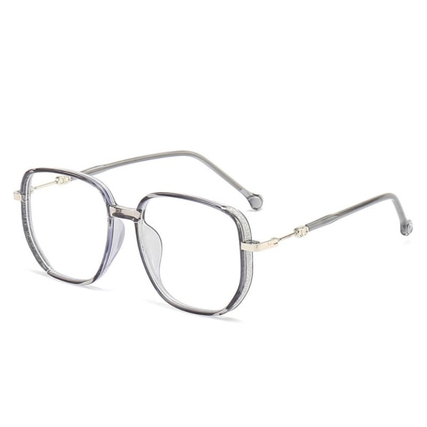 Anti Blue-ray briller Lesebriller C C C