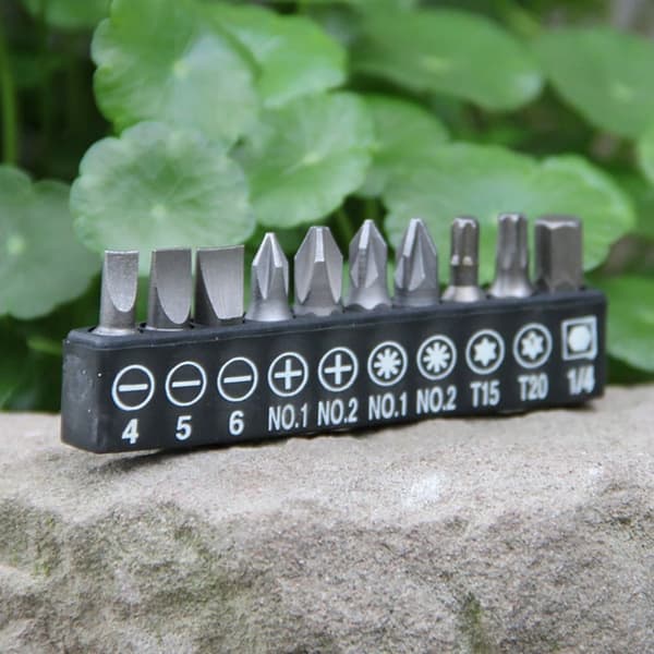 10 st set Set 01 01 01
