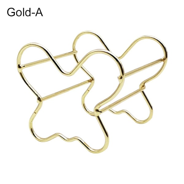 Meikkimunien kuivausteline Beauty Sponge -kuivausteline GOLD A A Gold A-A