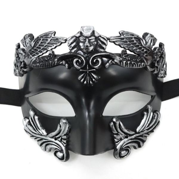 Falsk maske øjenmaske TYPE E TYPE E Type E