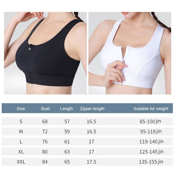 Yoga BH Sports BH SORT M black M