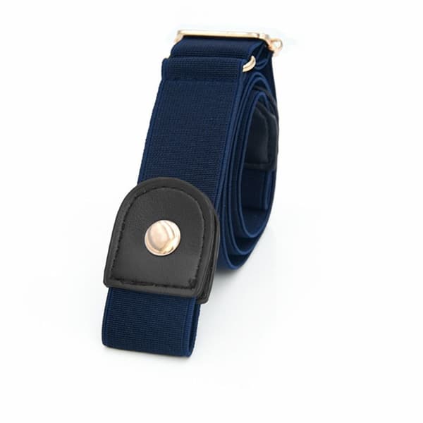 Midjebelte Spennefritt belte 1 1 1