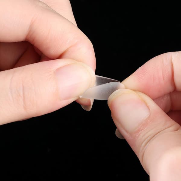 Nail Tips False Nails Fake Nail