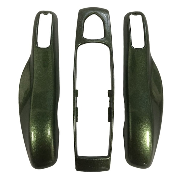 Bilnyckelväska Case Case A-5 A - 5 A-5