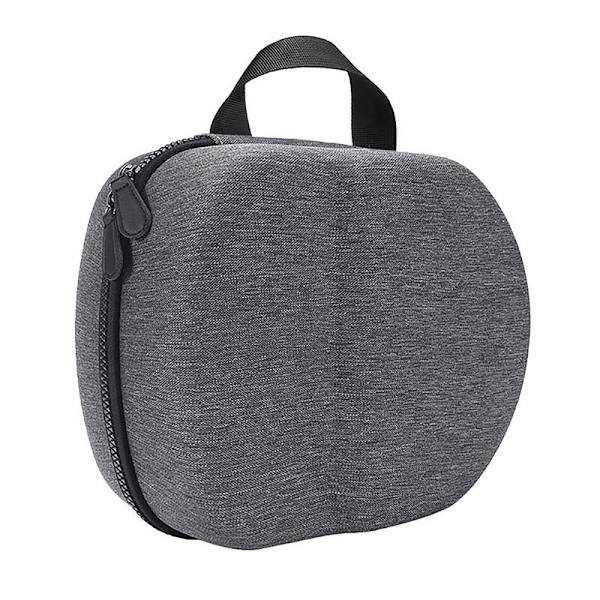VR- case VR Iskunkestävä case GREY GREY