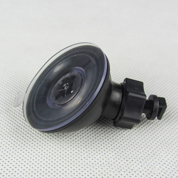 Bil Sugekop Base Holder Montering TYPE C TYPE C