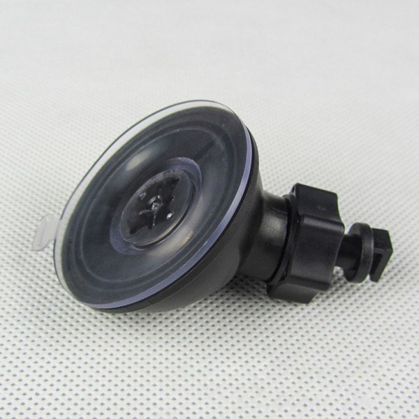 Bil Sugekopp Base Holder Feste TYPE C TYPE C