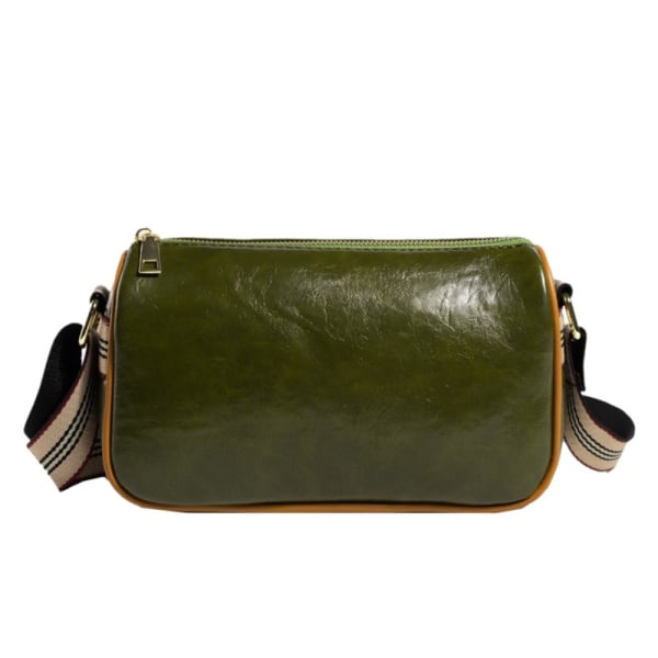 Tote Håndtaske Skuldertaske BEIGE beige