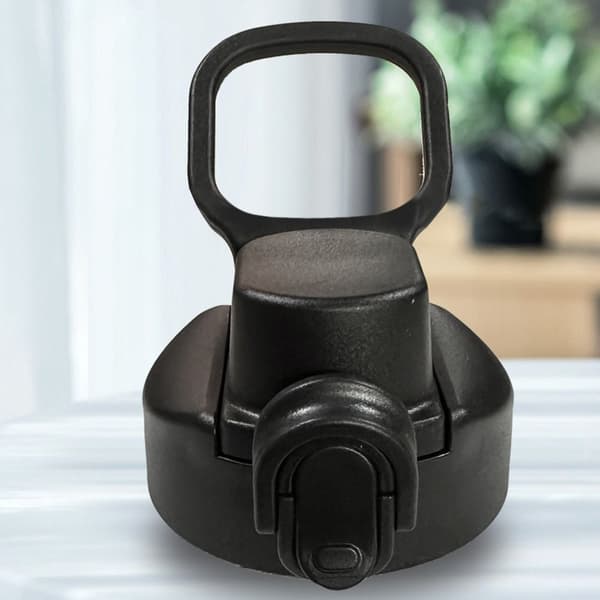 Autopiplock Cover Cap