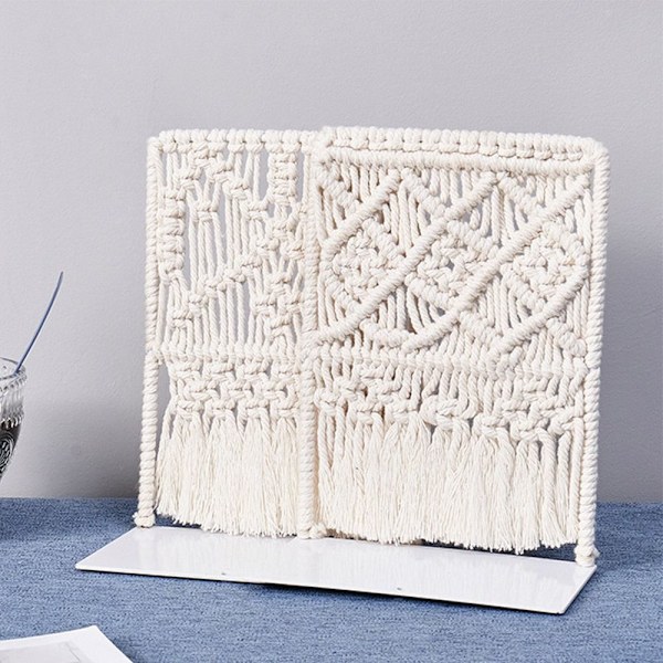 Bokstöd Book Stopper 02 02 02