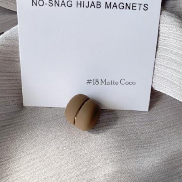 Huivimagneettimagneettinastat 01 01 01